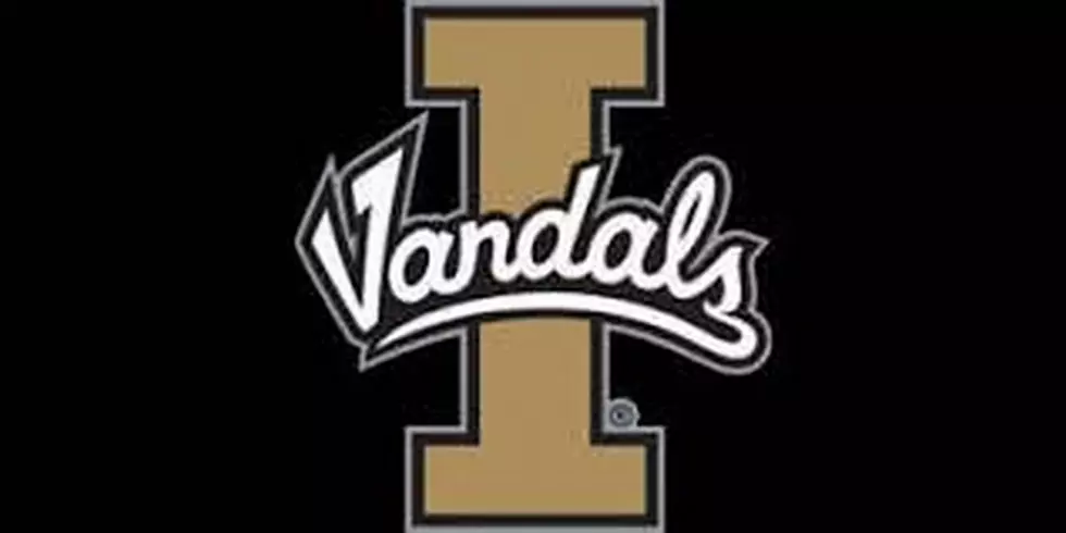 We Love Our Vandals Too!