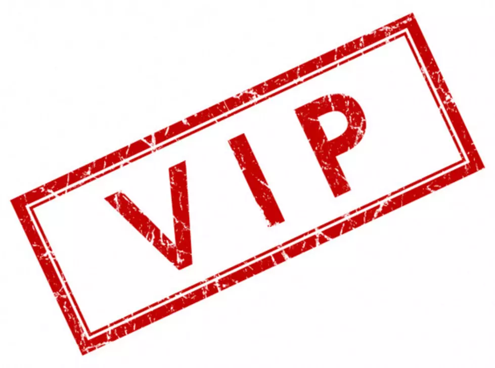 WOW VIP Club &#8211; Are You In?