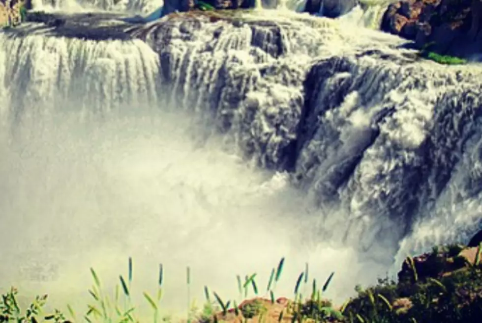 4 Waterfalls in Idaho That’ll Take Your Breath Away