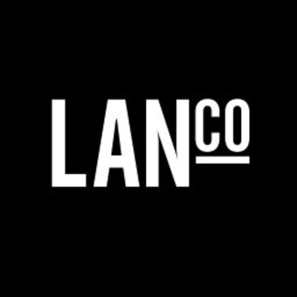 LANco &#8211; Tonight&#8217;s Future Hit At Five