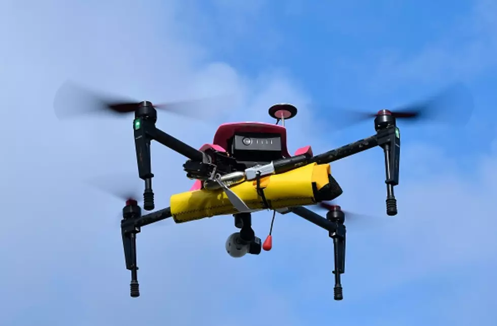 Top 5 Drone Videos In Idaho