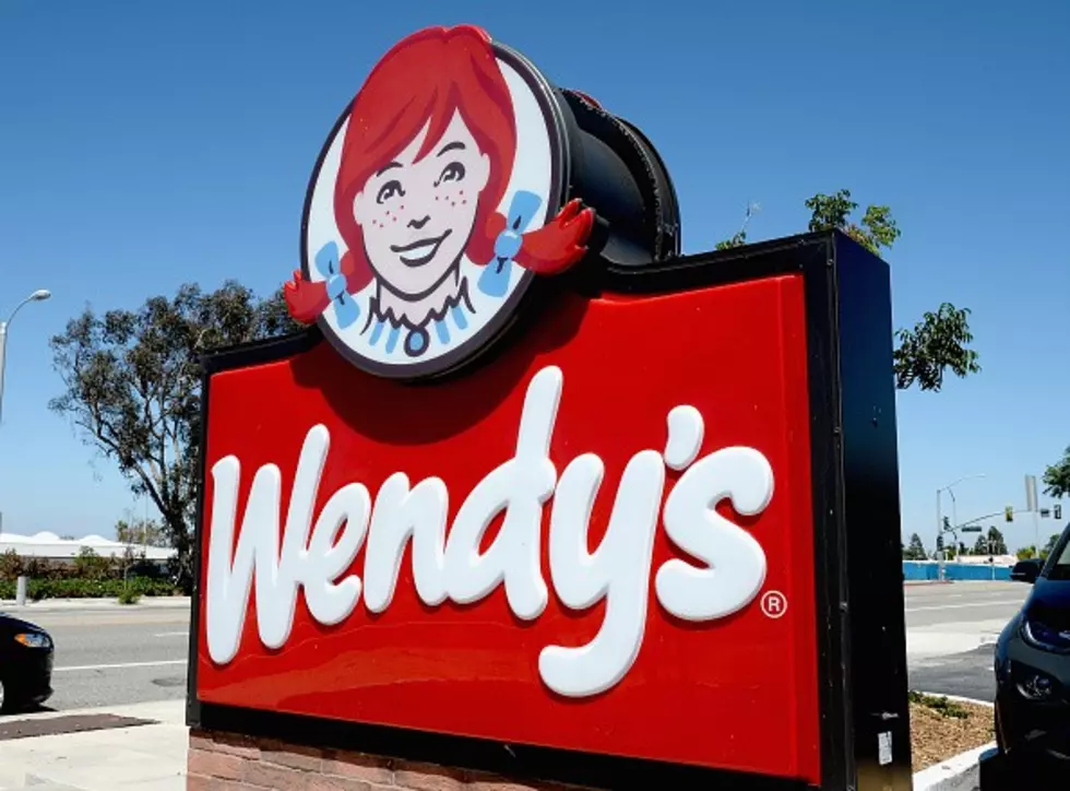 Does Wendy's Still Sell Burgers?
