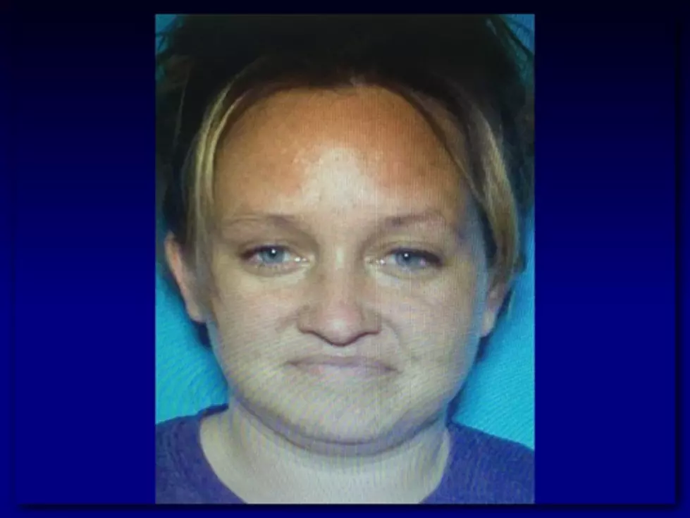 Idaho Woman Missing Found Dead