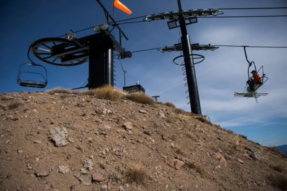 2 Fall Off Chair Lift at Bogus