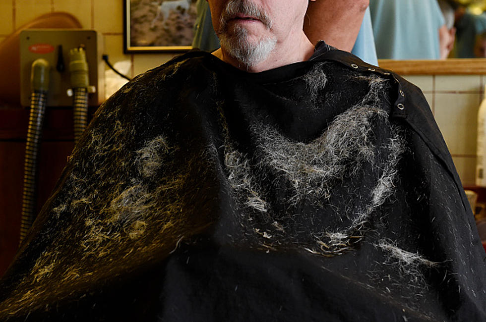 Boise's Top 5 Barber Shops