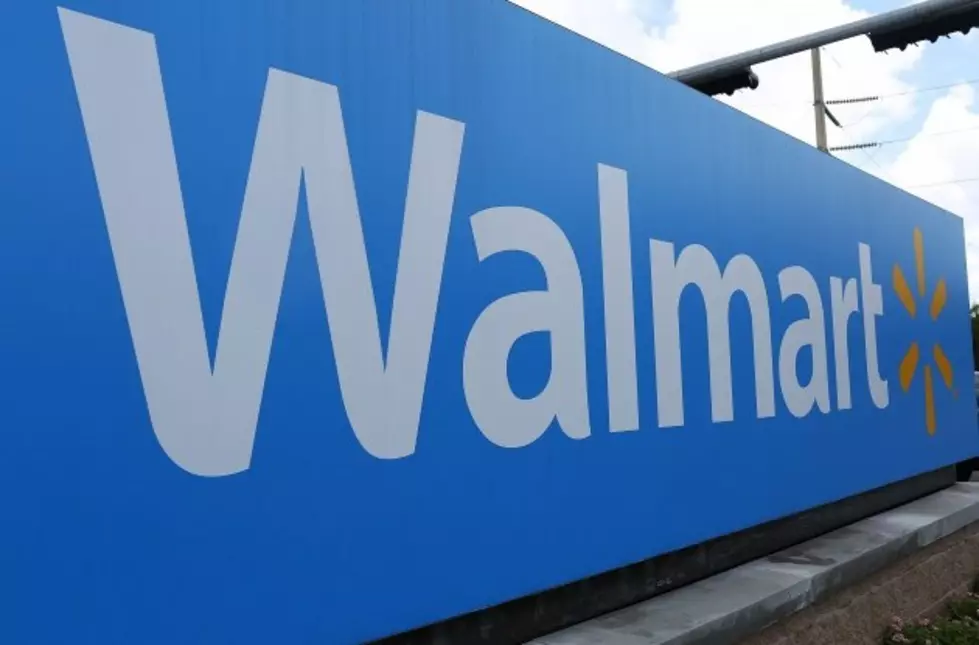 [UPDATE] Treasure Valley Walmarts Re-Open