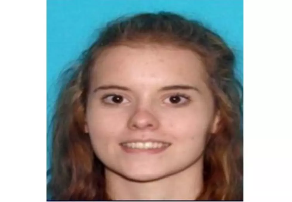 Idaho Girl Missing For A Week Found Safe 2956