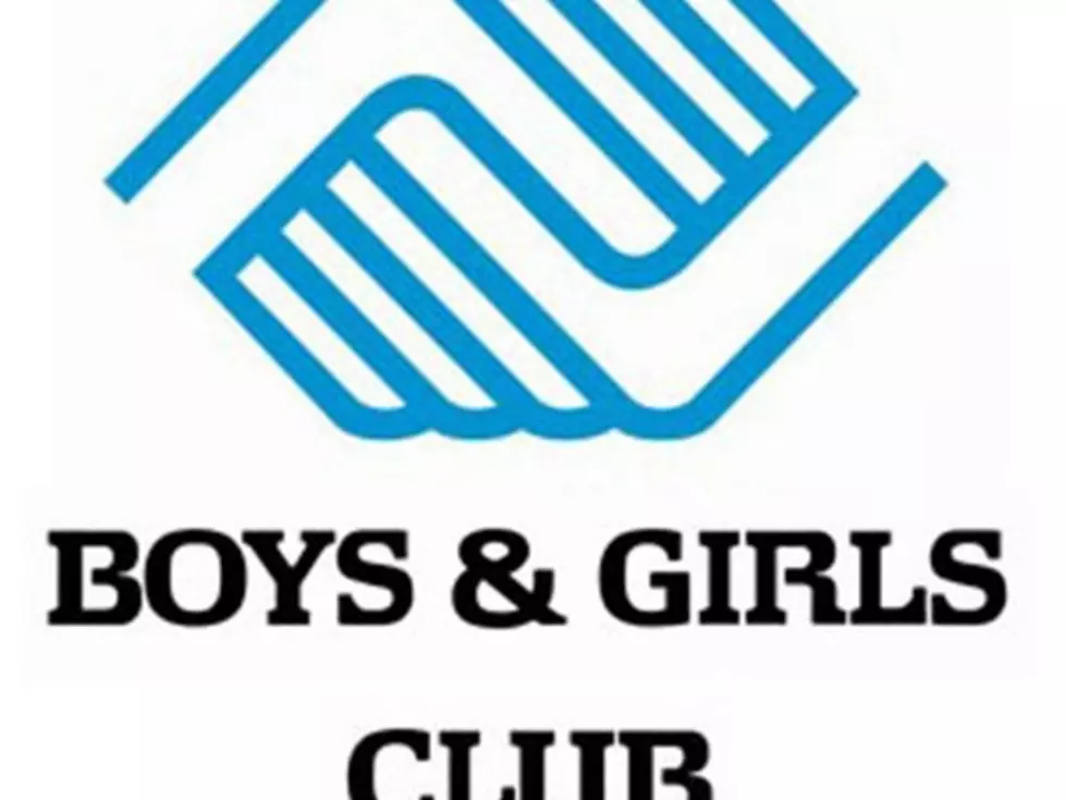 Local Boys & Girls Club Lawsuit