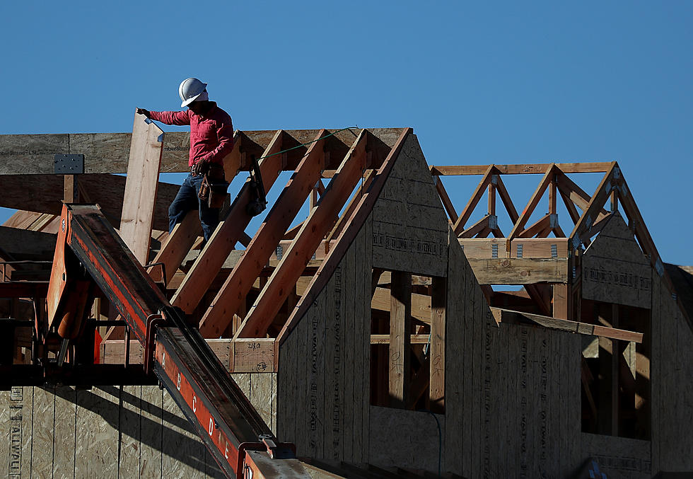 Idaho Supreme Court To Hear Appeal From Boise Neighborhood Trying to Stop Developers