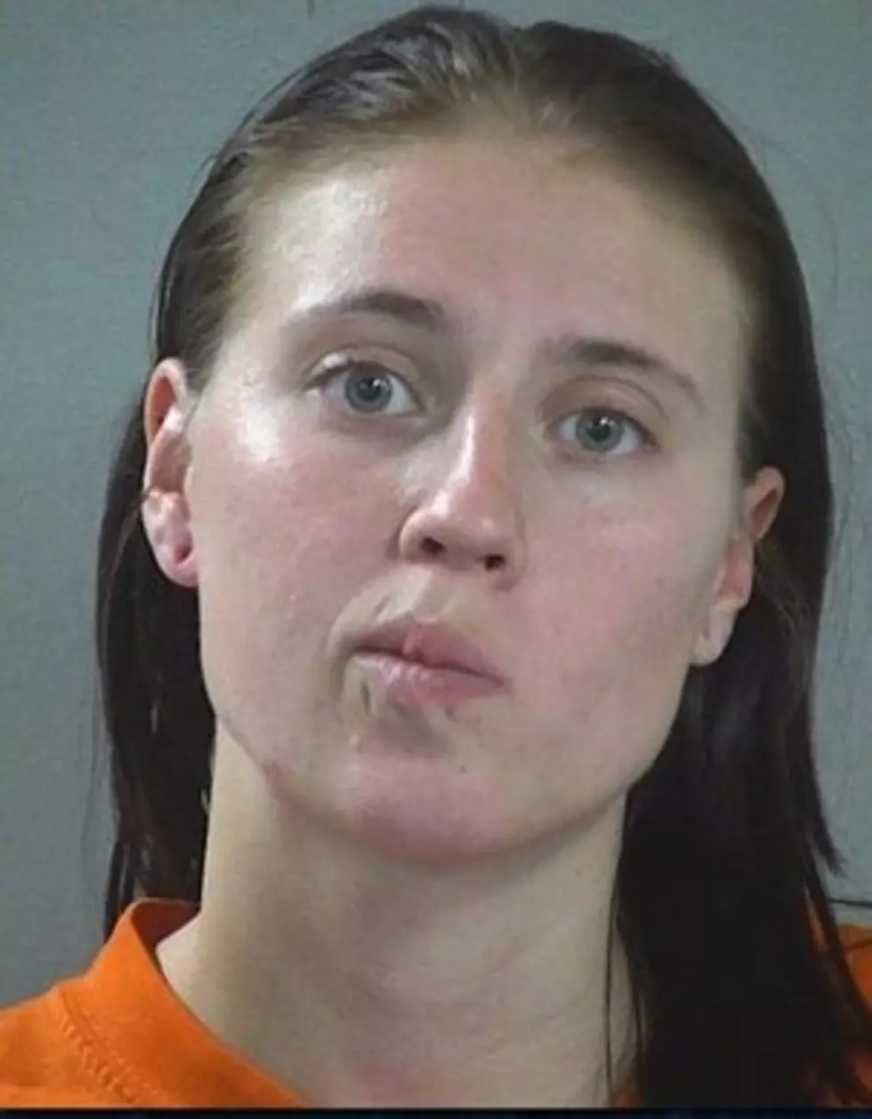Caldwell Mom Starving Baby Sentenced to Probation