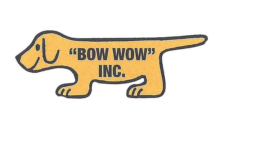 Bow Wow Auto Parts Is Closing