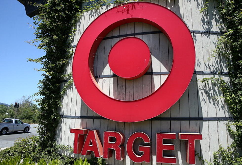 Target Pays Idaho Big Bucks