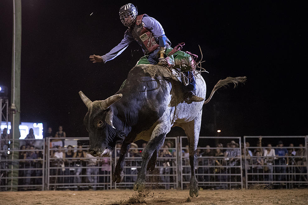 PBR&#8217;s Unleash the Beast is Heading BACK to Ford Idaho Center