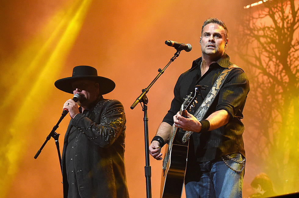 Helicopter Accident Claims Life of Troy Gentry