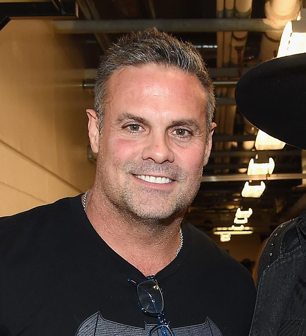 Troy Gentry Funeral Details