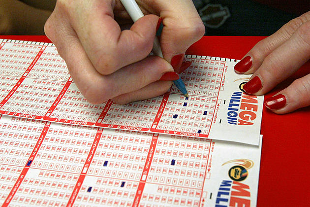 Play Mega Millions? It&#8217;s About to Cost You Double