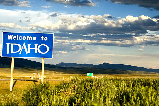 Real or Fake Cities in Idaho [QUIZ]