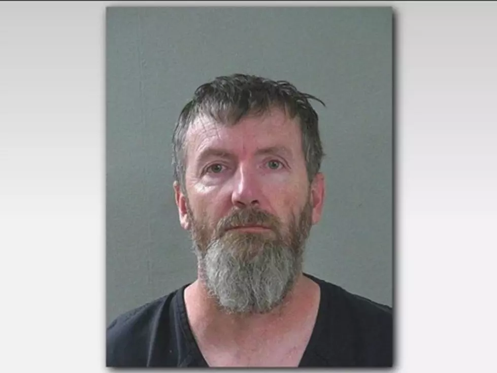 Nampa Man Hid Dead Bodies In Shed