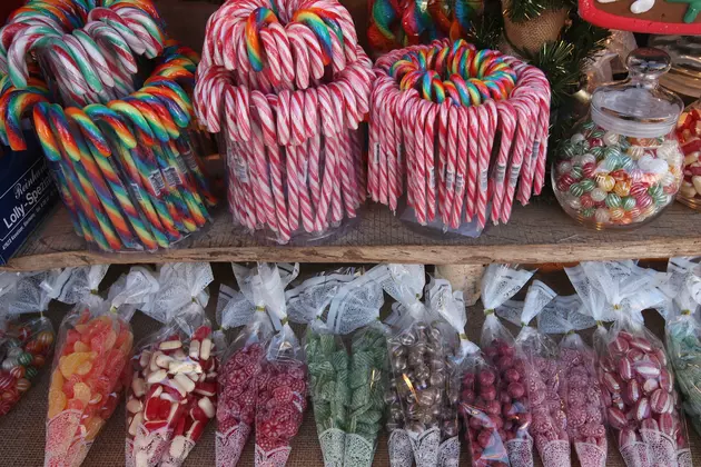You Absolutely WILL Believe Idaho&#8217;s Go-To Christmas Candy