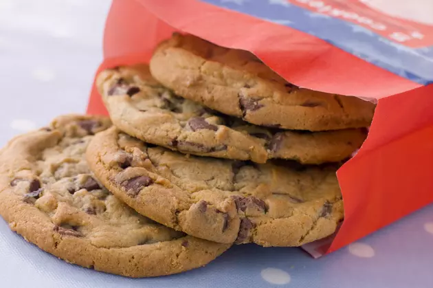 It&#8217;s a Christmas Miracle &#8211; Cookie Delivery is Coming to Boise