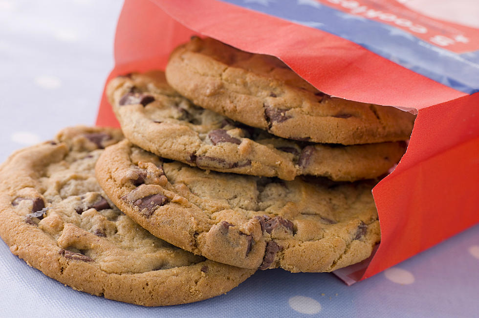 It’s a Christmas Miracle – Cookie Delivery is Coming to Boise