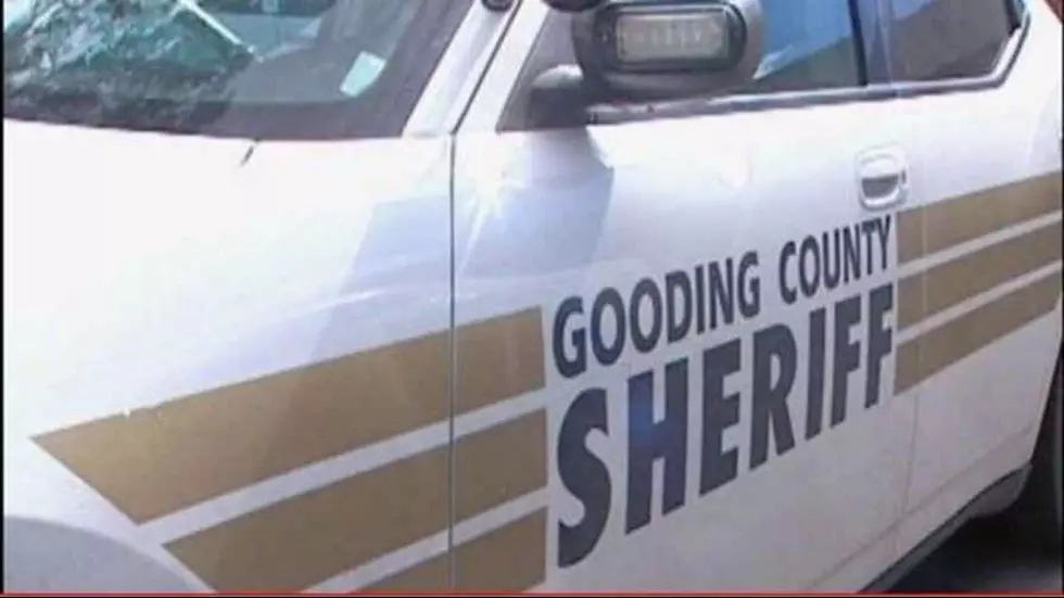 Idaho Woman With Shotgun Shot By Sheriff Deputies
