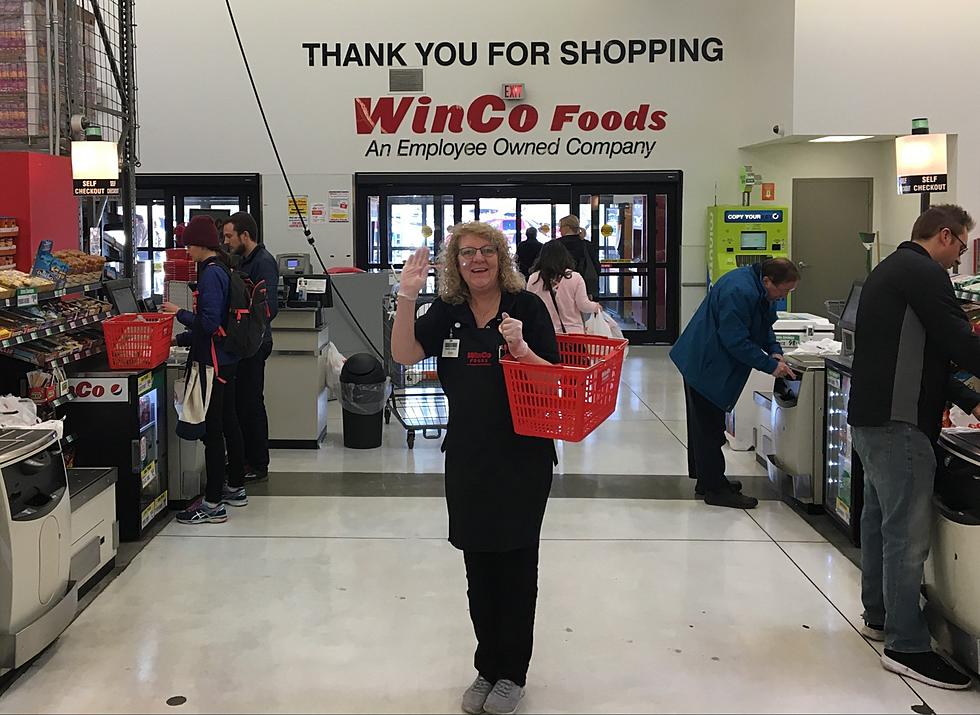 WinCo Coming To Chinden and Linder