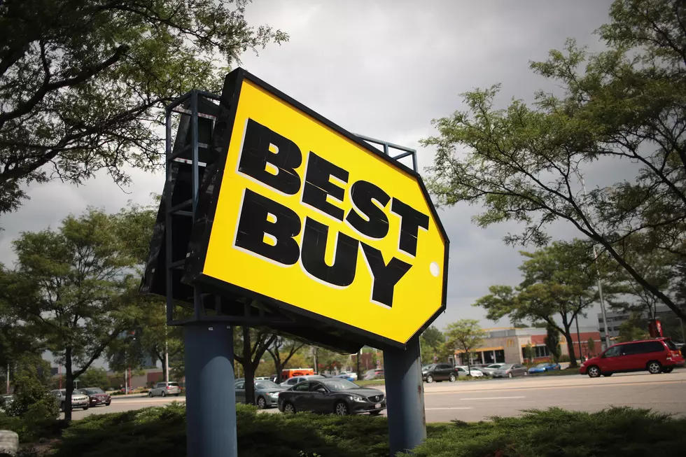 People Are Freaking Out Because Best Buy Is Pulling &#8220;THIS&#8221; From the Shelves