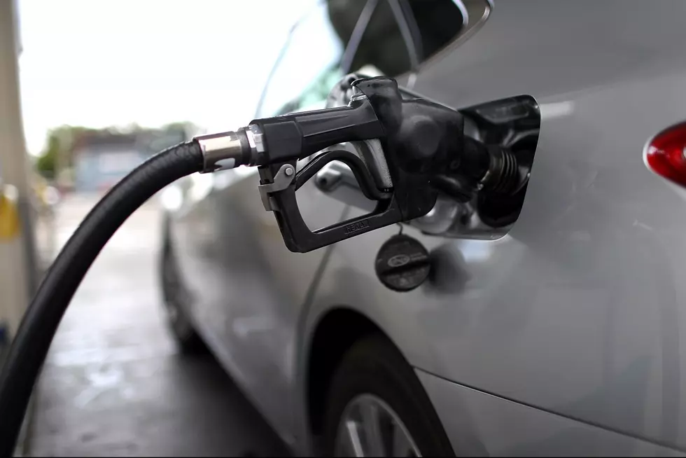 Why Is Gas So Expensive In Boise?