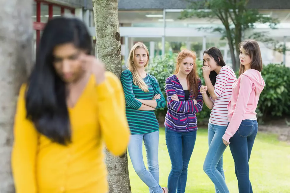 This Oregon School Allowed LGBT Students to be Bullied…and Even Contributed