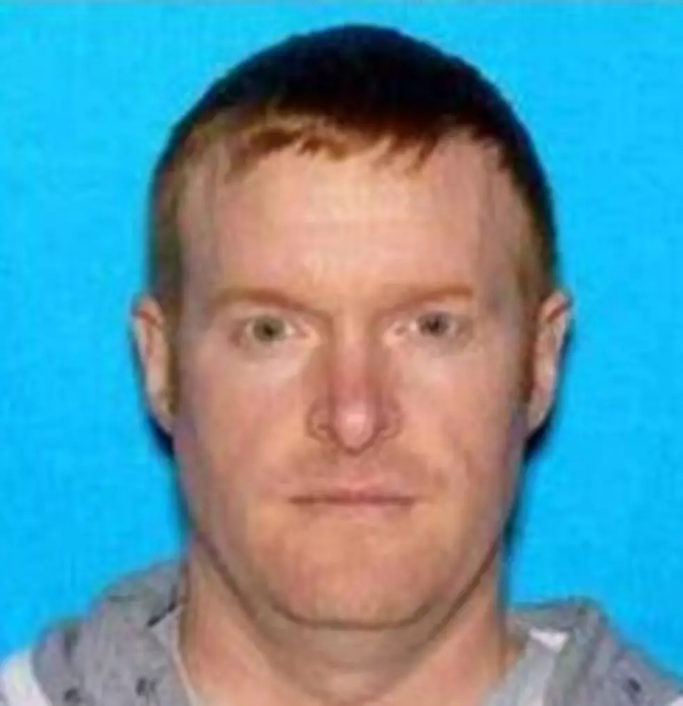 Man Found After Missing for Nearly Two Weeks in Oregon Wilderness