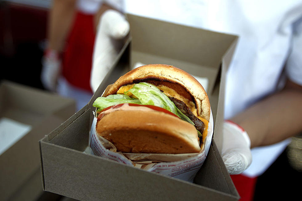Fast-Food Employees Are Sharing The Underrated Items On Their Menus