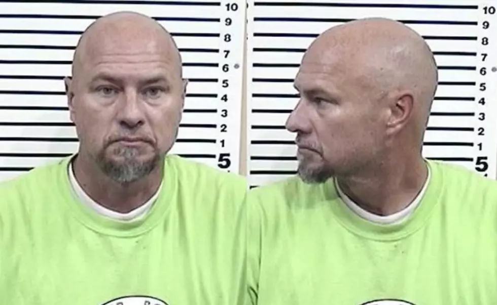 Idaho Teacher ‘GUILTY’ Of Stalking Young Woman In Craziest Ways Ever