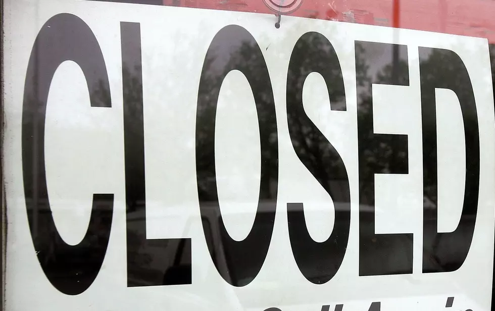 Boise Shopko Closes Doors Indefinitely