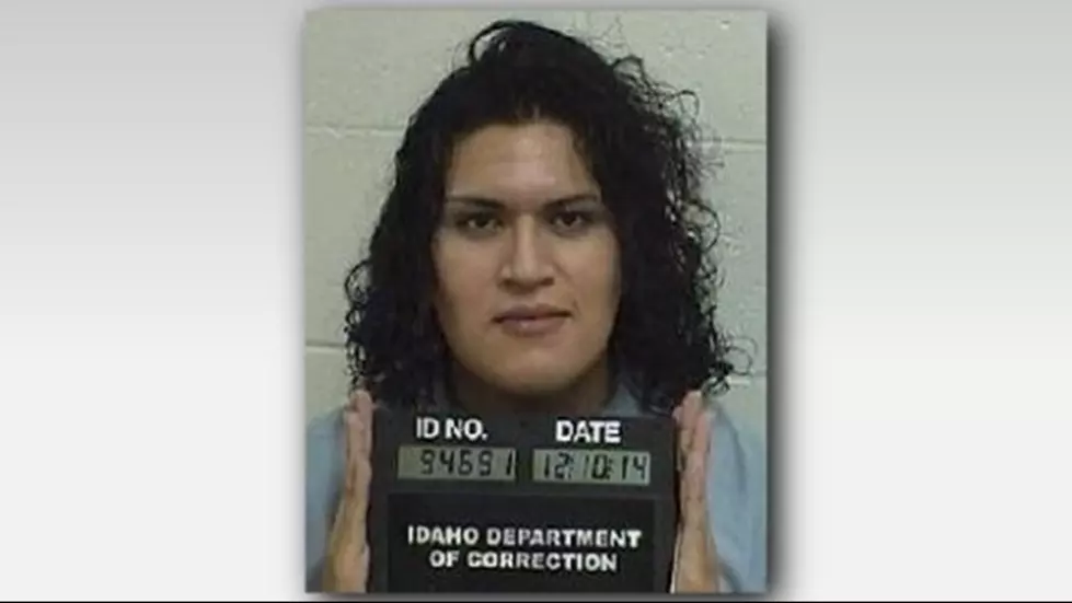 Idaho Has Been Ordered To Provide Transgender Surgery To Inmate