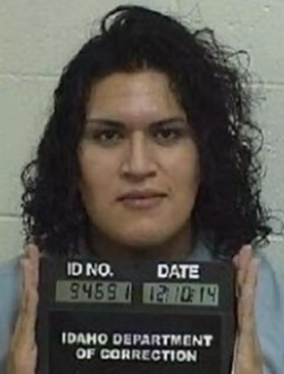 Idaho Appeals Transgender Inmate Surgery