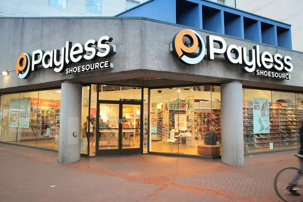 Before You Shop at Closing Payless Stores in Idaho, Read this