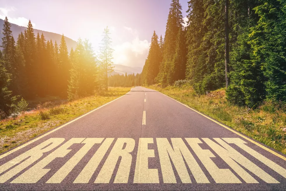 Can Idahoans Retire On $1 Million?