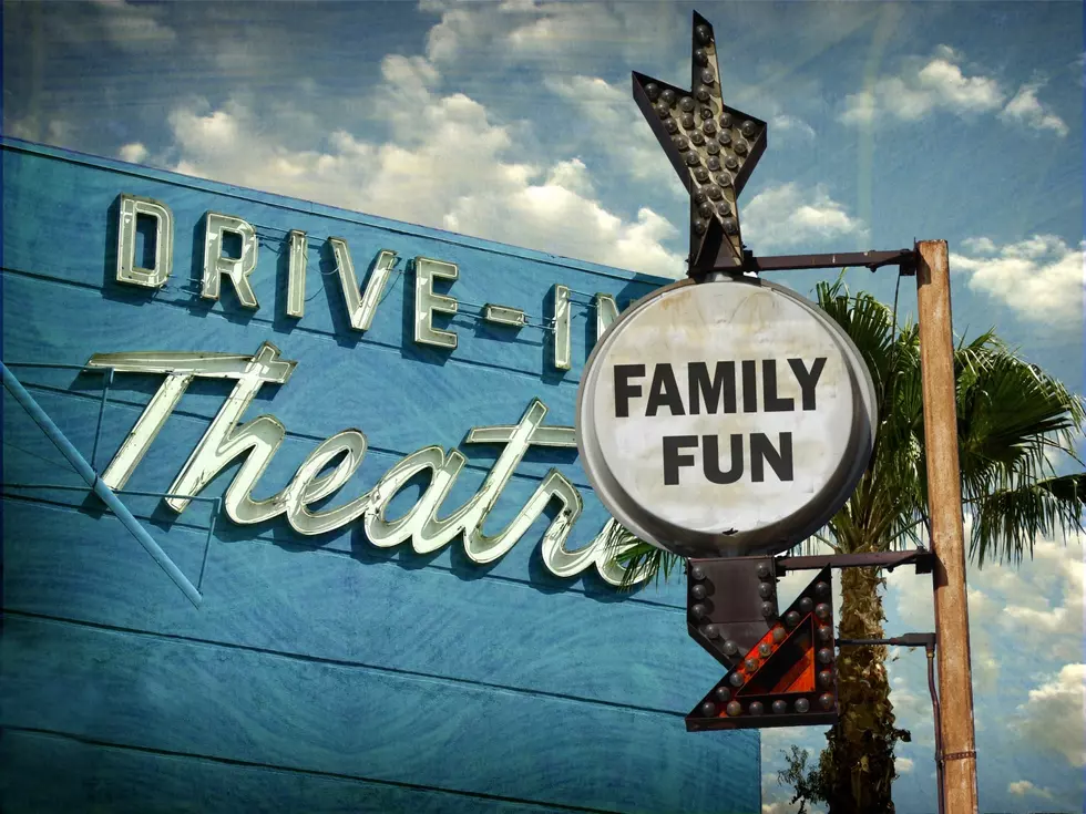 The Treasure Valley Rejects The &#8220;Drive-In&#8221; Concert Concept