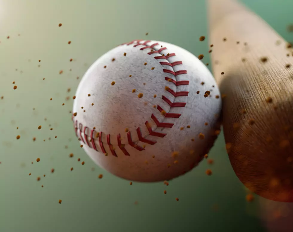 Boise State Baseball Back after 40-Year Hiatus