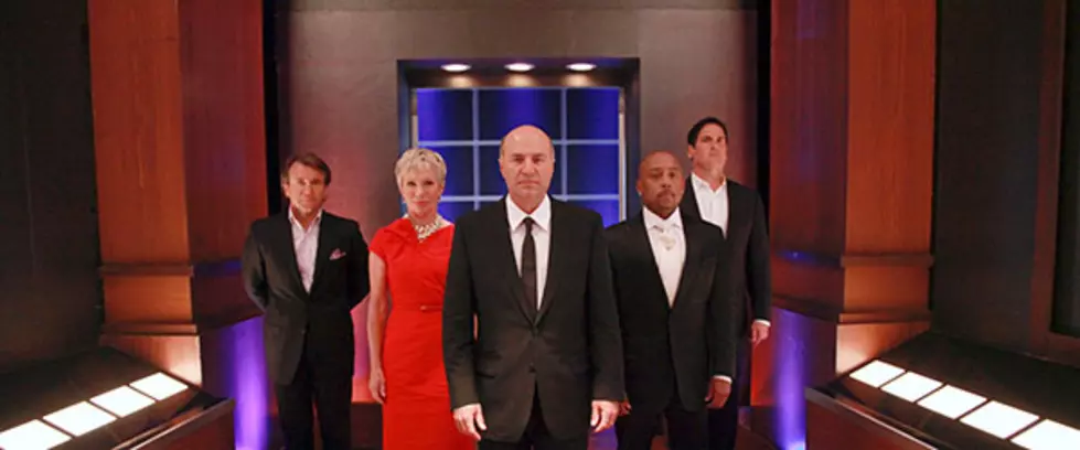 The Top 5 Most Successful ‘Shark Tank’ Products