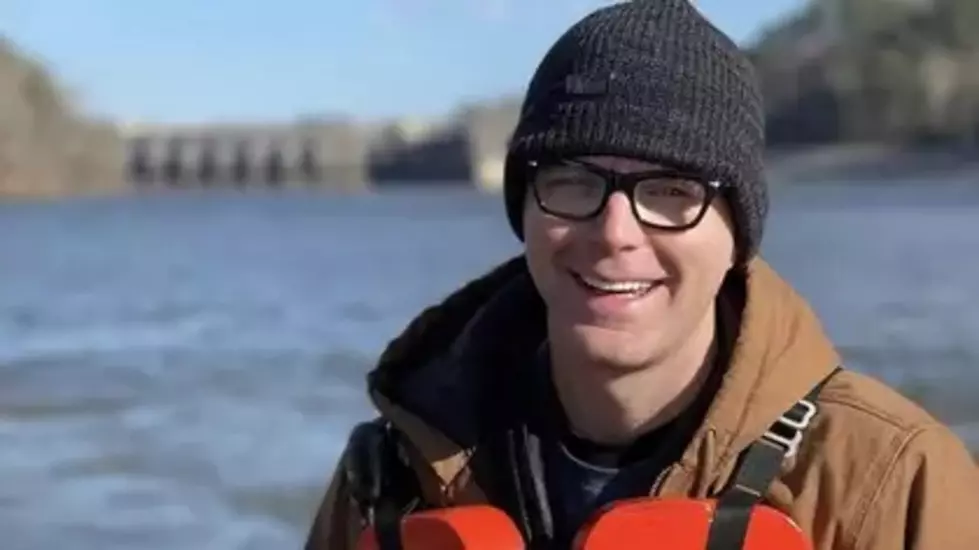 National Geographic Sets Premiere Date For &#8216;Breaking Bobby Bones&#8217;