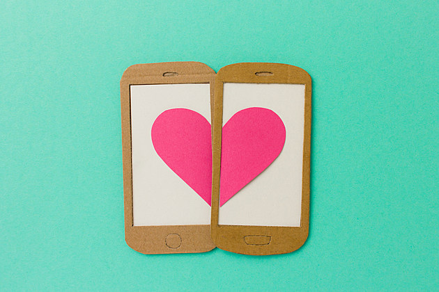 The Most Popular Dating App Idaho Turns to for Love