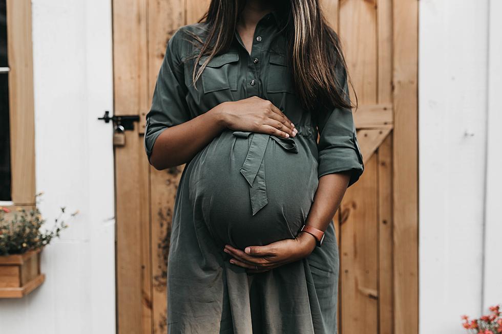 Idaho Surrogate Mom Still Caring for China Baby Nearly a Year Later