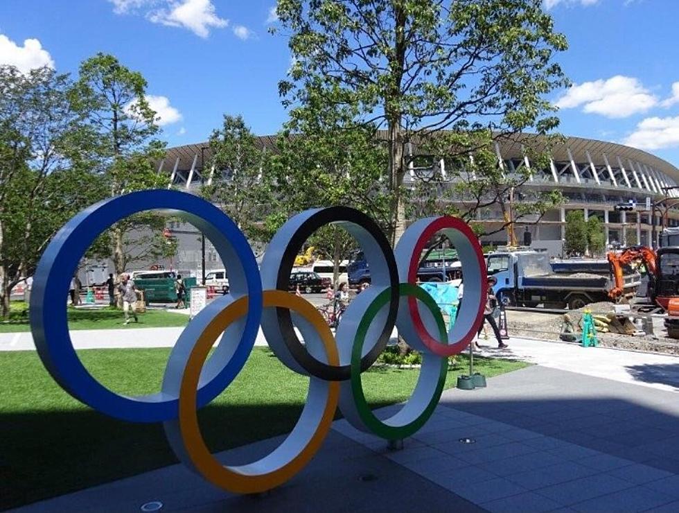 The Paralympics Cycling National Championship Events Coming to Idaho