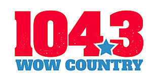 104.3 Wow Country