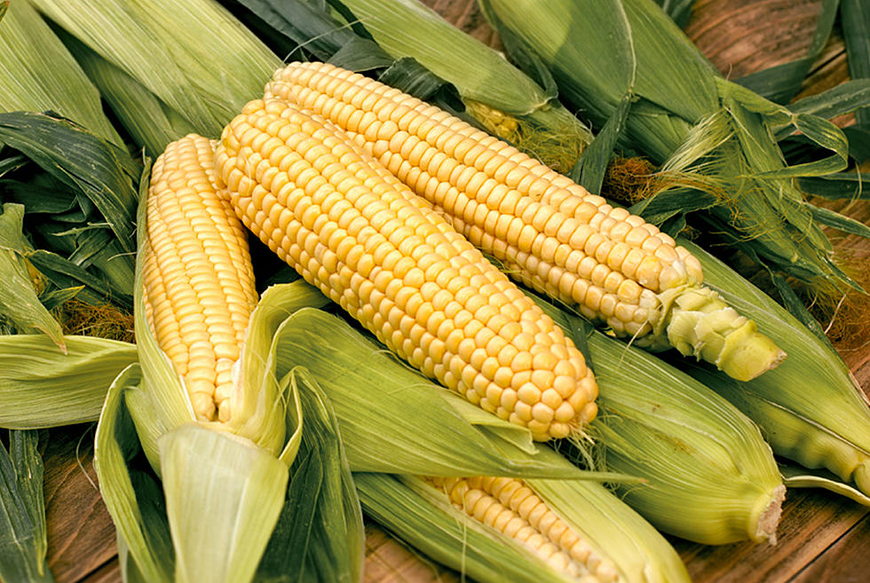Sneak Peek: Bobby Tries To Pick 3 Bushels Of Corn In 1 Hour