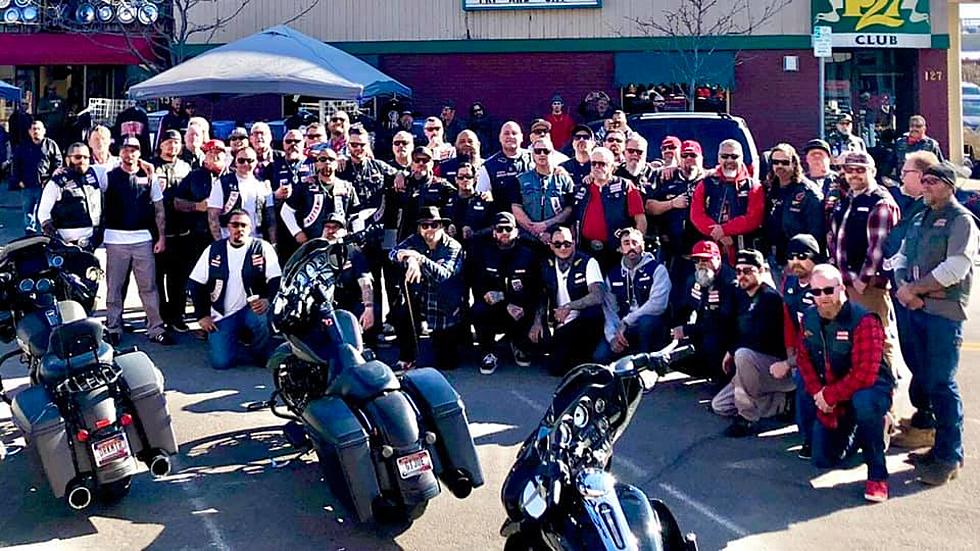 The Hell&#8217;s Angels Have Rules They Must Follow in Idaho and Elsewhere