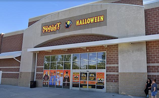 Halloween Stores Open in Boise Soon &#8211; Here&#8217;s Where to Find Them