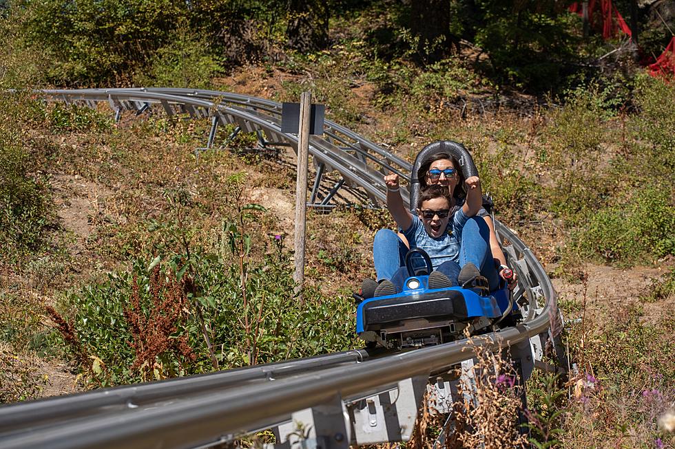 Boise’s Bogus Basin Seeks Hundreds of Employees for Summer